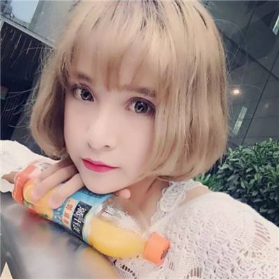 火影忍者五影集结手机版下载