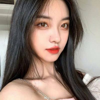 owo欧呜欧手游下载